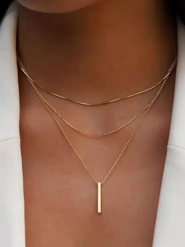 Women's Jewelry