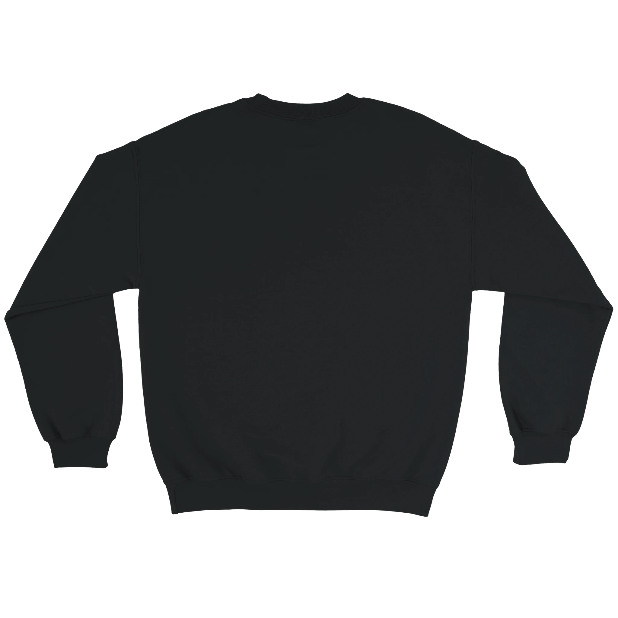 2a0c7aed-285f-44bc-ab03-9578210a8ef0